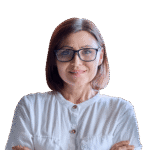 Elif Karaca