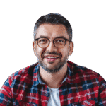 Ahmet Yılmaz
