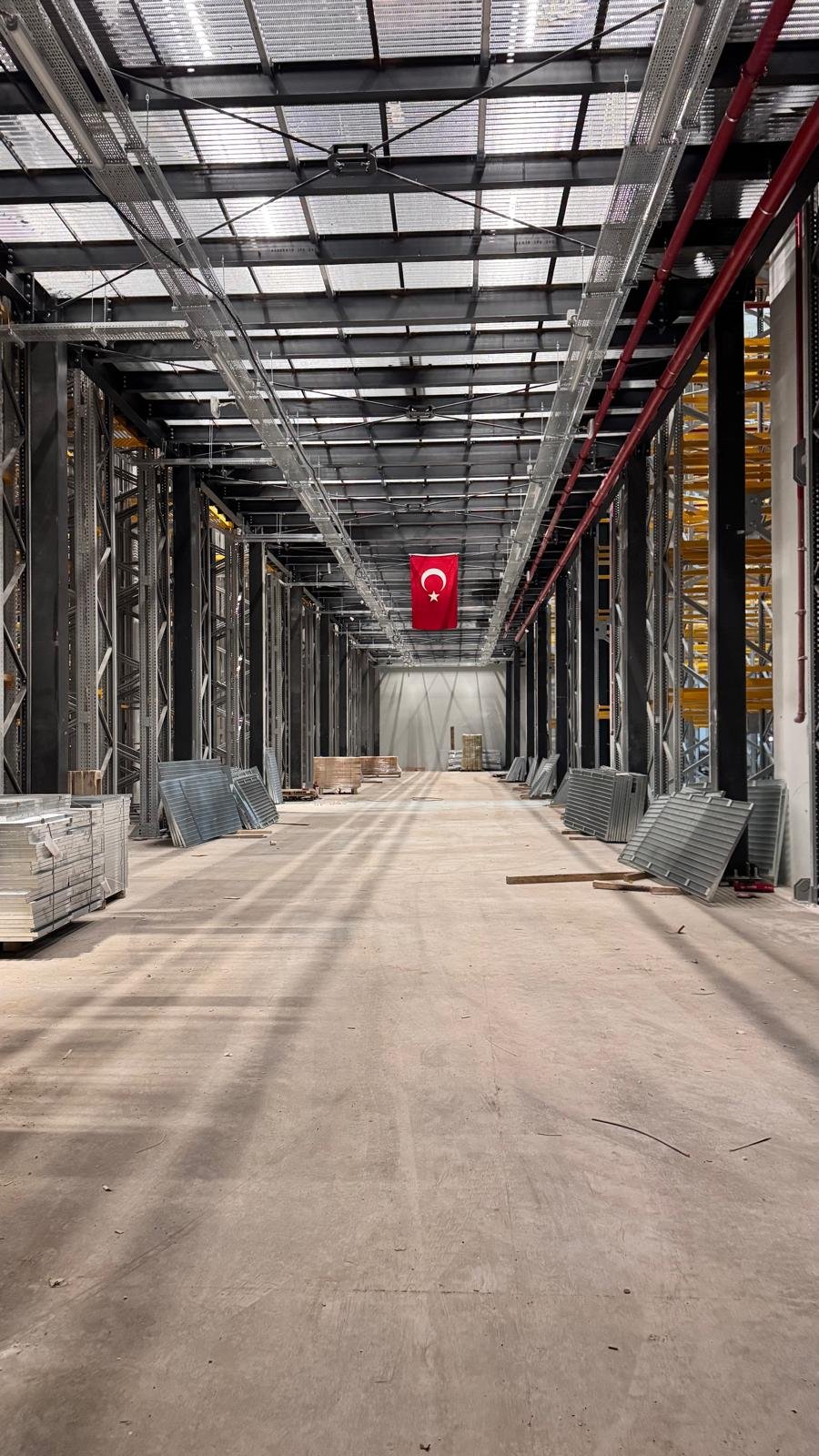 bandirma-ayhan-sezer-4